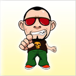 shake⑧